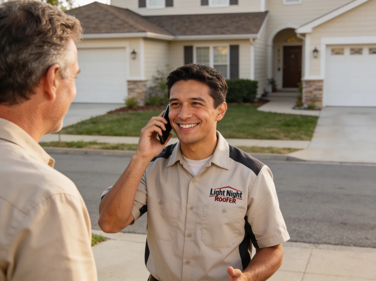 Emergency Roof Repair Le Roy, WV FAQs